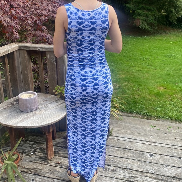 Isabel maternity xs dress - Picture 3 of 4